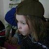 Пасхальный праздник у «Покрова»
